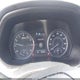 KMHH35LEXJU067709 2018 Hyundai Elantra Gt auction photo thumbnail 7