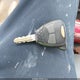 1D7HU18N58S567520 2008 Dodge Ram 1500 Slt auction photo thumbnail 11