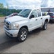 1D7HU18N58S567520 2008 Dodge Ram 1500 Slt auction photo thumbnail 2