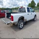 1D7HU18N58S567520 2008 Dodge Ram 1500 Slt auction photo thumbnail 4