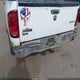 1D7HU18N58S567520 2008 Dodge Ram 1500 Slt auction photo thumbnail 6