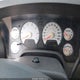 1D7HU18N58S567520 2008 Dodge Ram 1500 Slt auction photo thumbnail 7
