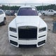 SLATV8C08NU214816 2022 Rolls-Royce Cullinan auction photo thumbnail 12