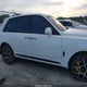 SLATV8C08NU214816 2022 Rolls-Royce Cullinan auction photo thumbnail 13