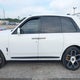 SLATV8C08NU214816 2022 Rolls-Royce Cullinan auction photo thumbnail 14