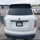 SLATV8C08NU214816 2022 Rolls-Royce Cullinan auction photo thumbnail 16