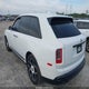 SLATV8C08NU214816 2022 Rolls-Royce Cullinan auction photo thumbnail 3