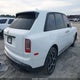 SLATV8C08NU214816 2022 Rolls-Royce Cullinan auction photo thumbnail 4