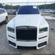 SLATV8C08NU214816 2022 Rolls-Royce Cullinan auction photo thumbnail 6