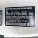 SLATV8C08NU214816 2022 Rolls-Royce Cullinan auction photo thumbnail 9