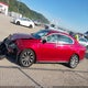 1LNHL9EK3DG610718 2013 Lincoln Mks auction photo thumbnail 14