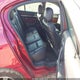 1LNHL9EK3DG610718 2013 Lincoln Mks auction photo thumbnail 8