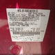 1LNHL9EK3DG610718 2013 Lincoln Mks auction photo thumbnail 9
