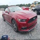 1FATP8UH4H5320336 2017 Ford Mustang Ecoboost Premium auction photo thumbnail 1