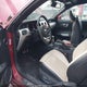 1FATP8UH4H5320336 2017 Ford Mustang Ecoboost Premium auction photo thumbnail 5