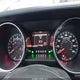 1FATP8UH4H5320336 2017 Ford Mustang Ecoboost Premium auction photo thumbnail 7