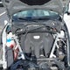 WP0AJ2A71ML116403 2021 Porsche Panamera 4 auction photo thumbnail 10