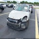 WP0AJ2A71ML116403 2021 Porsche Panamera 4 auction photo thumbnail 18
