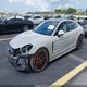 WP0AJ2A71ML116403 2021 Porsche Panamera 4 auction photo thumbnail 2