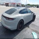 WP0AJ2A71ML116403 2021 Porsche Panamera 4 auction photo thumbnail 4
