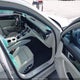 WP0AJ2A71ML116403 2021 Porsche Panamera 4 auction photo thumbnail 5