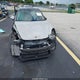 WP0AJ2A71ML116403 2021 Porsche Panamera 4 auction photo thumbnail 6