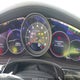 WP0AJ2A71ML116403 2021 Porsche Panamera 4 auction photo thumbnail 7