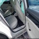 WP0AJ2A71ML116403 2021 Porsche Panamera 4 auction photo thumbnail 8