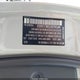 WP0AJ2A71ML116403 2021 Porsche Panamera 4 auction photo thumbnail 9