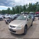 1HGCM55623A033173 2003 Honda Accord 2.4 Ex auction photo thumbnail 2