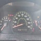 1HGCM55623A033173 2003 Honda Accord 2.4 Ex auction photo thumbnail 7