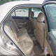 1HGCM55623A033173 2003 Honda Accord 2.4 Ex auction photo thumbnail 8