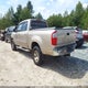 5TBDT44116S516210 2006 Toyota Tundra Sr5 V8 auction photo thumbnail 3