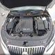1G4GB5G35EF214195 2014 Buick Lacrosse Leather Group auction photo thumbnail 10