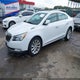1G4GB5G35EF214195 2014 Buick Lacrosse Leather Group auction photo thumbnail 2