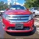 3FAHP0JG9AR305787 2010 Ford Fusion Sel auction photo thumbnail 12