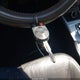 3FAHP0JG9AR305787 2010 Ford Fusion Sel auction photo thumbnail 11