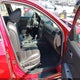 3FAHP0JG9AR305787 2010 Ford Fusion Sel auction photo thumbnail 5