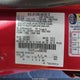 3FAHP0JG9AR305787 2010 Ford Fusion Sel auction photo thumbnail 9