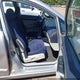 JHMFA36278S031021 2008 Honda Civic Hybrid auction photo thumbnail 5