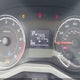 4S3GKAA61J3620583 2018 Subaru Impreza 2.0I auction photo thumbnail 7