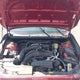 4S3GKAA61J3620583 2018 Subaru Impreza 2.0I auction photo thumbnail 10