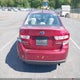 4S3GKAA61J3620583 2018 Subaru Impreza 2.0I auction photo thumbnail 17