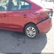 4S3GKAA61J3620583 2018 Subaru Impreza 2.0I auction photo thumbnail 18