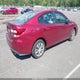 4S3GKAA61J3620583 2018 Subaru Impreza 2.0I auction photo thumbnail 4
