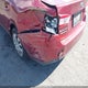 4S3GKAA61J3620583 2018 Subaru Impreza 2.0I auction photo thumbnail 6