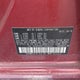 4S3GKAA61J3620583 2018 Subaru Impreza 2.0I auction photo thumbnail 9