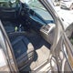 5UXKR2C59G0H42605 2016 BMW X5 Sdrive35I auction photo thumbnail 5