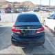 19XFB2F56FE706795 2015 Honda Civic Lx auction photo thumbnail 15