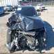 WBA3B5G51FNS17331 2015 BMW 328I xDrive auction photo thumbnail 13